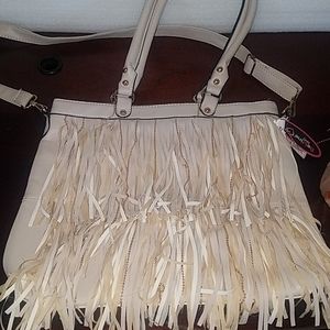***SOLD*** Purse